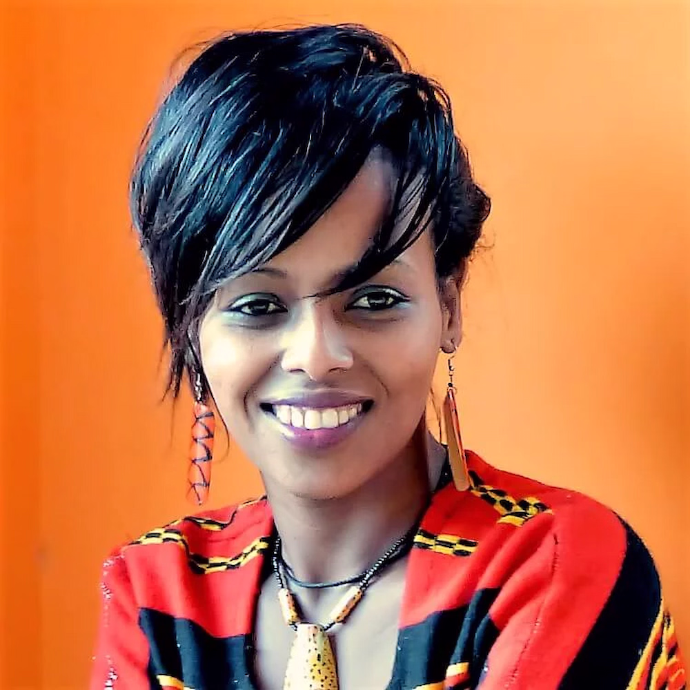 Meru Publishing specialises in Books about Ethiopia