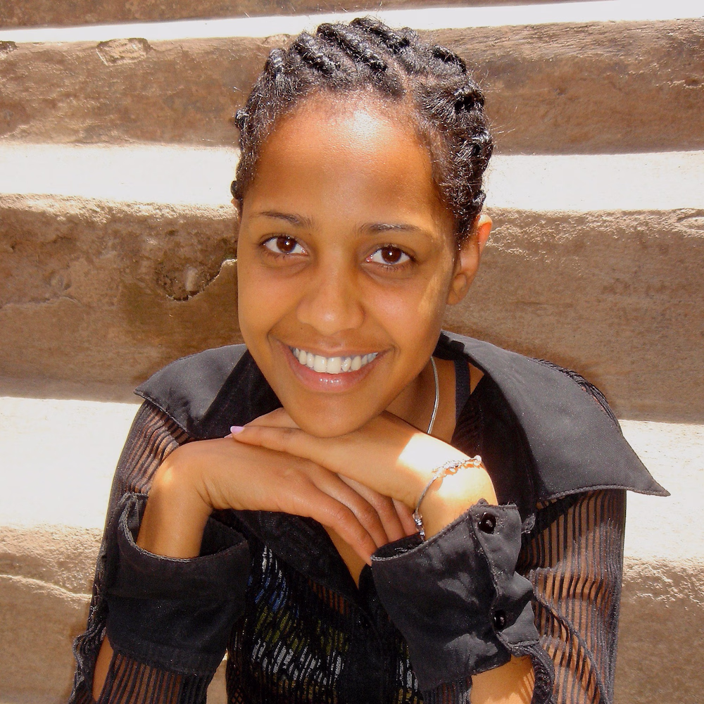 Meru Publishing specialises in Books about Ethiopia