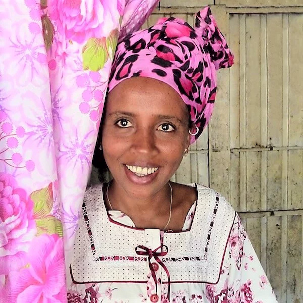 Meru Publishing specialises in Books about Ethiopia